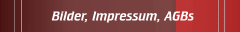 Bilder und Impressum